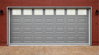 Garage Door Repair at Front Range, Colorado